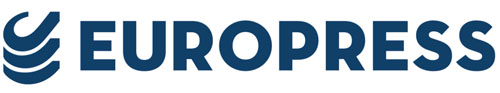 Europress_logo.jpg